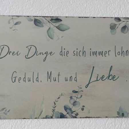 Wohlfuehlen Neben Dem Murradweg Apartment Graz Exterior foto