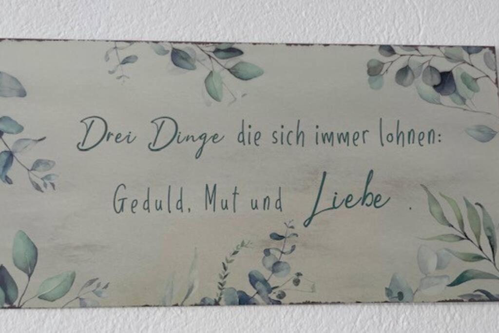 Wohlfuehlen Neben Dem Murradweg Apartment Graz Exterior foto